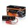 OSRAM OJS040 - BATTERYjumpstart 2000 Starthilfe 2000A 12V 1 St.
