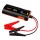 OSRAM OJS040 - BATTERYjumpstart 2000 Starthilfe 2000A 12V 1 St.