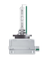 Osram  XENARC® ORIGINAL D3S, Xenon, 1er Faltschachtel...