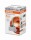 Osram  XENARC® ORIGINAL D3S, Xenon, 1er Faltschachtel - 66340