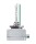 Osram  XENARC® ORIGINAL D3S, Xenon, 1er Faltschachtel - 66340