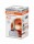 Osram  XENARC® D3R, Xenon xV, 1er Faltschachtel - 66350