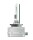 Osram  XENARC® D3R, Xenon xV, 1er Faltschachtel - 66350
