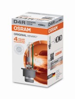 Osram  XENARC® D4R, Xenon xV, 1er Faltschachtel - 66450