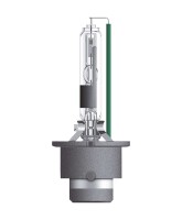 Osram  XENARC® D4R, Xenon xV, 1er Faltschachtel - 66450