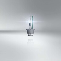 Osram  XENARC® D4R, Xenon xV, 1er Faltschachtel - 66450