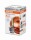 Osram  XENARC® D4R, Xenon xV, 1er Faltschachtel - 66450