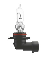 Osram Orginal HB3, Halogen 12V, Einzelblister - 9005-01B