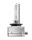 Osram XENARC® NIGHT BREAKER® UNLIMITED  D1S, Xenon xV, 1er Faltschachtel - 66140XNB