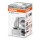 Osram  XENARC® CLASSIC D1S, Xenon xV, 1er Faltschachtel - 66140CLC