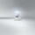 Osram  XENARC® D1S, Xenon xV, 1er Faltschachtel - 66140