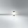 Osram LED W5W,  12V, Doppelblister - 2850BL-02B