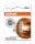 Osram Signallampe (C10W), 12V, Doppelblister - 6438-02B