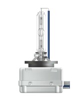 Osram  XENARC®  D8S, 40V, 1er Faltschachtel - 66548