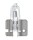 Osram Lampe H2, 24V, 1er Faltschachtel - 64175