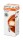 Osram Signallampe H21W, 12V, Einzellampe - 64136