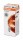 Osram Signallampe H21W, 24V, Einzellampe - 64138