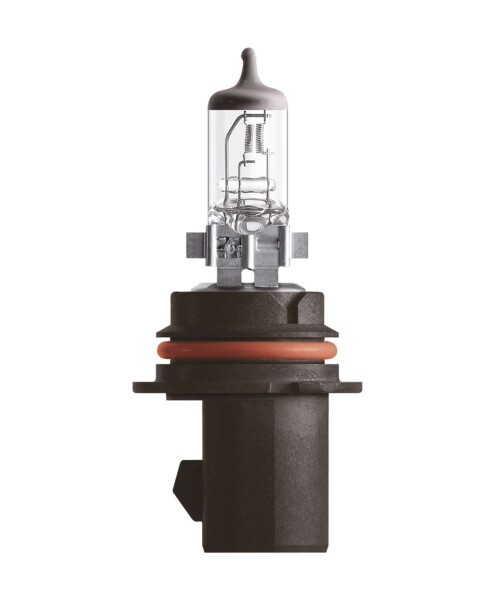 Osram Lampe HB5, 12V, 1er Faltschachtel - 9007