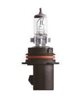 Osram Lampe HB5, 12V, 1er Faltschachtel - 9007