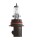 Osram Lampe HB5, 12V, 1er Faltschachtel - 9007