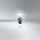 Osram Lampe HB5, 12V, 1er Faltschachtel - 9007