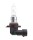 Osram Lampe HIR1, 12V, 1er Faltschachtel - 9011