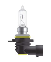 Osram Lampe HIR2, 12V, 1er Faltschachtel - 9012