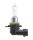 Osram Lampe HIR2, 12V, 1er Faltschachtel - 9012