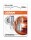 Osram Signallampe P21/4W, 12V, Doppelblister - 7225-02B