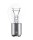 Osram Signallampe P21/4W, 12V, Doppelblister - 7225-02B