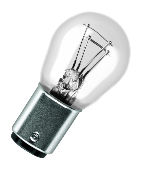 https://www.autolampen24.ch/media/image/product/285/md/osram-signallampe-p21-5w-12v-doppelblister-7528-02b.jpg