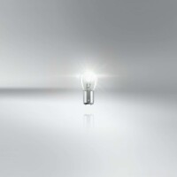 Osram  ULTRA LIFE P21/5W, 12V, Doppelblister - 7528ULT-02B
