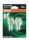 Osram  ULTRA LIFE P21/5W, 12V, Doppelblister - 7528ULT-02B