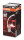 Osram  TRUCKSTAR® PRO P21/5W, 24V, Einzellampe - 7537TSP