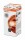 Osram Signallampe P27W, 12V, Einzellampe - 3156