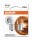 Osram Signallampe R5W, 12V, Doppelblister - 5007-02B