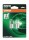 Osram  ULTRA LIFE R5W, 12V, Doppelblister - 5007ULT-02B