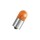 Osram Signallampe RY10W, 12V, Einzellampe - 5009