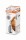 Osram MOTORCYCLE LAMPS S2, 12V, 1er Faltschachtel - 64327