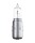 Osram MOTORCYCLE LAMPS S2, 12V, 1er Faltschachtel - 64327
