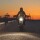 Osram MOTORCYCLE LAMPS S2, 12V, 1er Faltschachtel - 64327