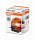 Osram Orginal HB3, Halogen 12V, 1er Faltschachtel - 9005