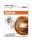 Osram Signallampe W21/5W, 12V, Doppelblister - 7515-02B