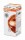 Osram Signallampe W21W, 12V, Einzellampe - 7505