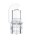 Osram Signallampe W21W, 12V, Einzellampe - 7505