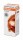Osram Signallampe WY16W, 12V, Einzellampe - 921NA