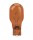 Osram Signallampe WY16W, 12V, Einzellampe - 921NA