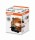 Osram Orginal HB4, Halogen 12V, 1er Faltschachtel - 9006