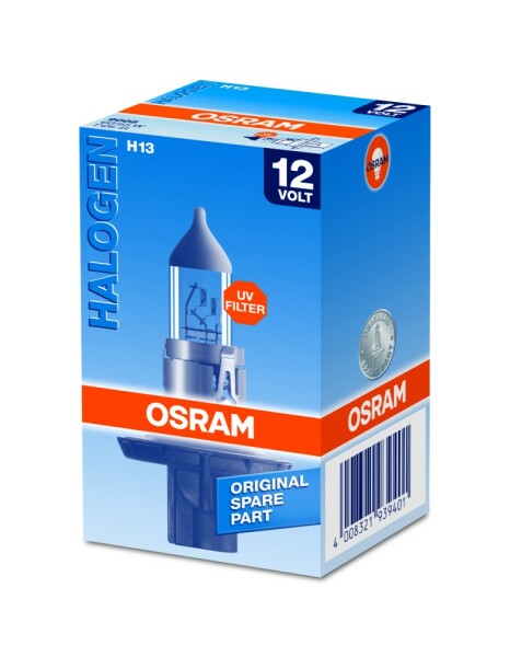 OSRAM W5W LED/SMD Autolampe 2850BL-02B, CHF 28,95