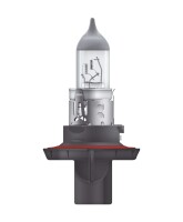 Osram Orginal H13, Halogen 12V, 1er Faltschachtel - 9008